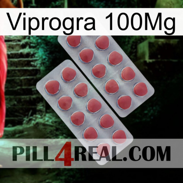 Viprogra 100Mg 19.jpg